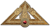 Talisman-logo.gif