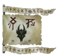 Banner Klan Skryre.png